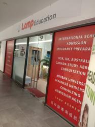 16776698214624937367840510631073 - Akmal Farouk.jpg